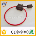 Hot Sale 32V 60A ATO/ATC Waterproof Fuse Holder